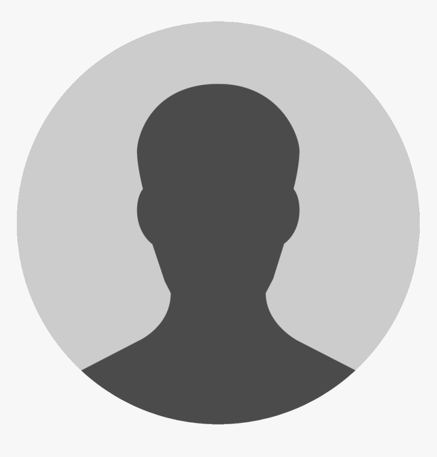 722 7221920 Placeholder Profile Image Placeholder Png Transparent Png