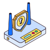 icons8 secure wifi 100